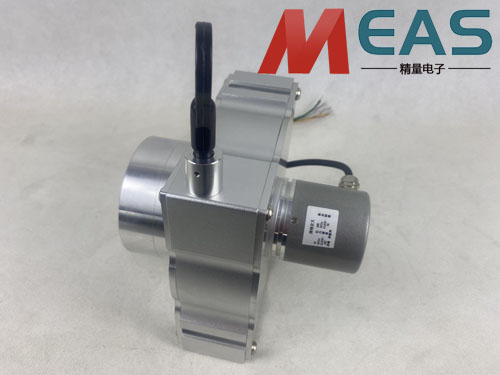 λƾaͨ^݆D(zhun)PCM^